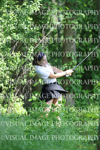 WIGF_18_301002