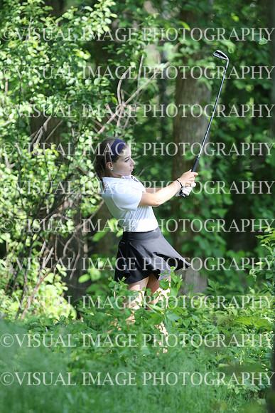WIGF_18_301003