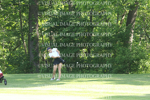 WIGF_18_301005