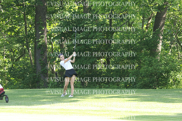 WIGF_18_301007