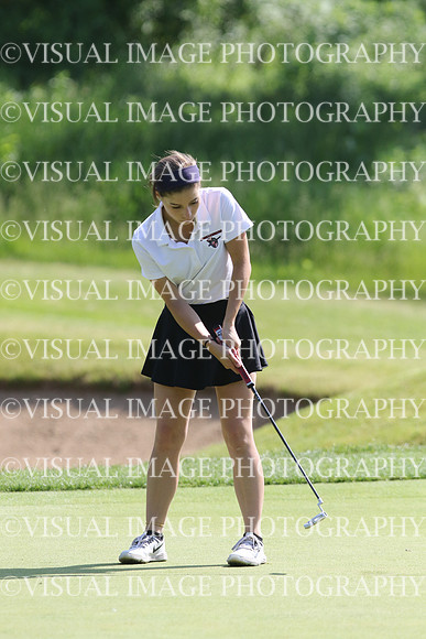 WIGF_18_301019