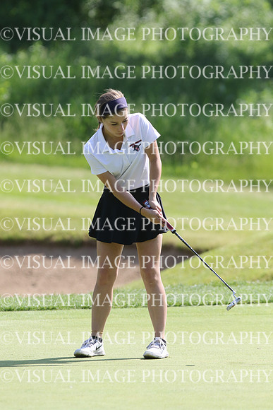 WIGF_18_301020