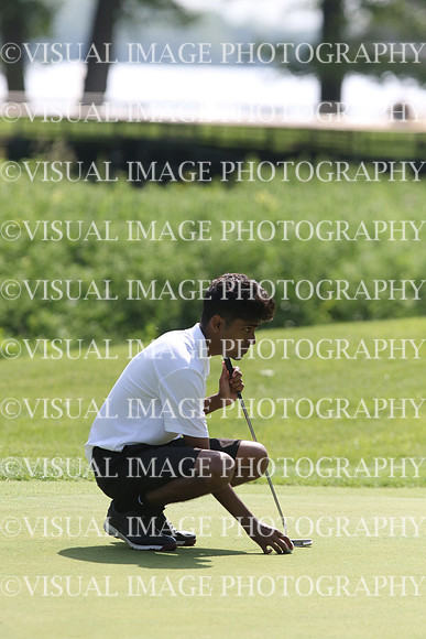 WIGF_18_301026