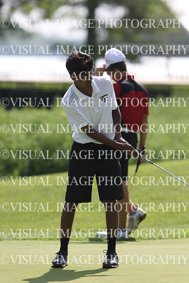 WIGF_18_301027