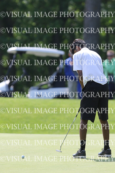WIGF_18_301029