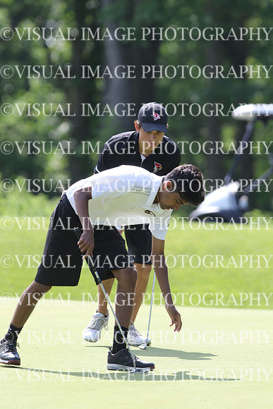 WIGF_18_301031