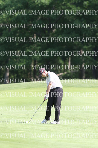 WIGF_18_301033