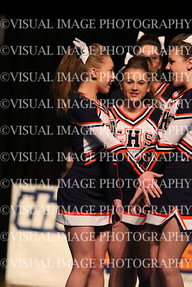 ILCHEER_16_S06027