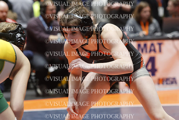 ILIWRG25_110_1002