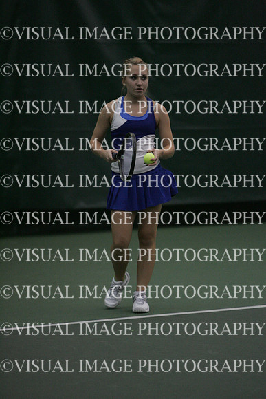 wittng_09_14045