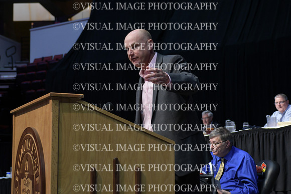 IBCA22_HOF_C009