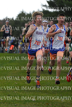 wixc_09_30039