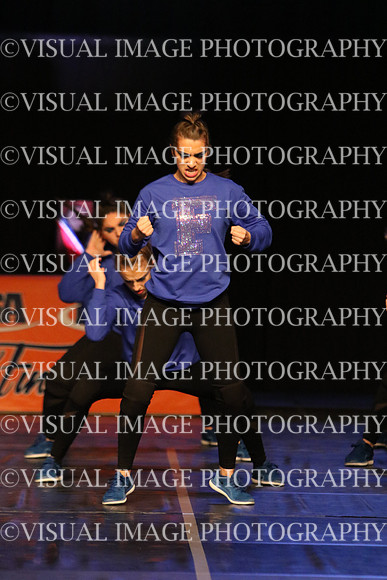 ILDANCE_18_208010
