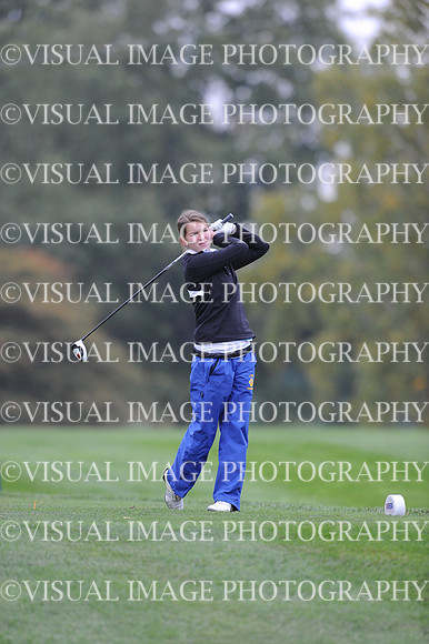ILGFG_13_T206025