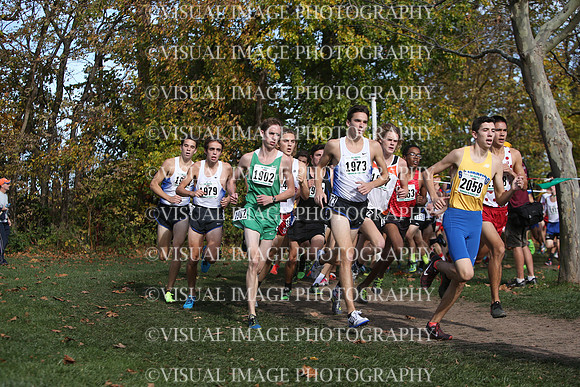 ILXC_16_30011