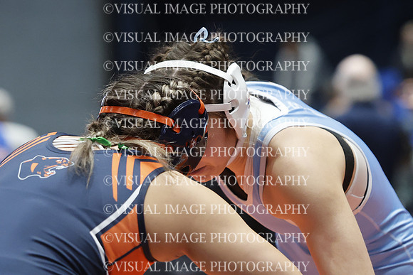 ILIWRG25_155_S006