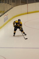 university school of milwaukee vs wausau west