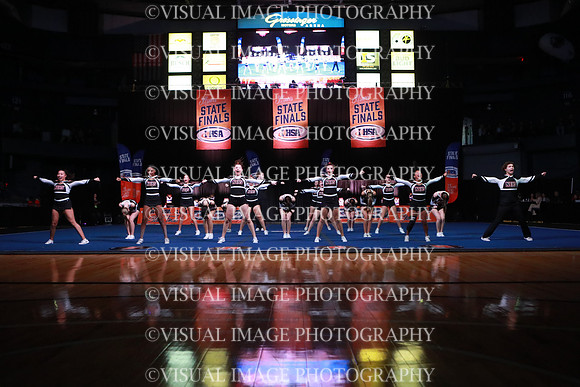 ILCHEER_25_C180025