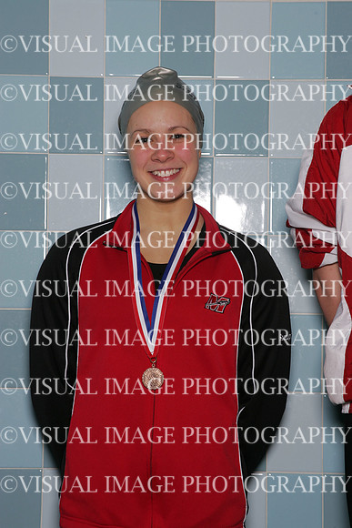 wiswg09_1back_a103