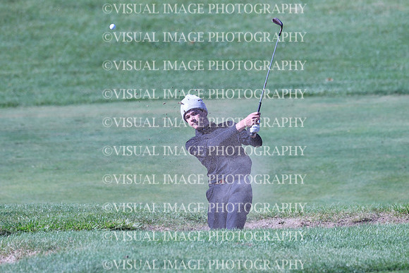 ILGF_24_T3090001
