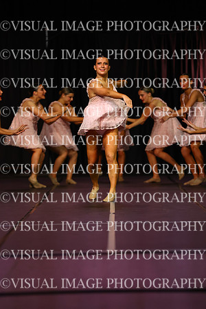 ILDANCE_25_3300037