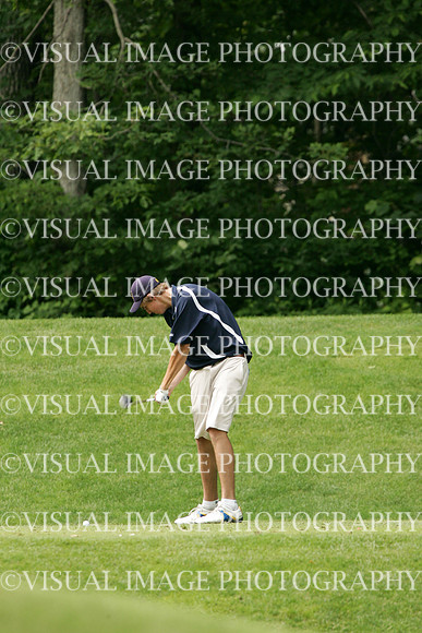 wigf_09_t27027