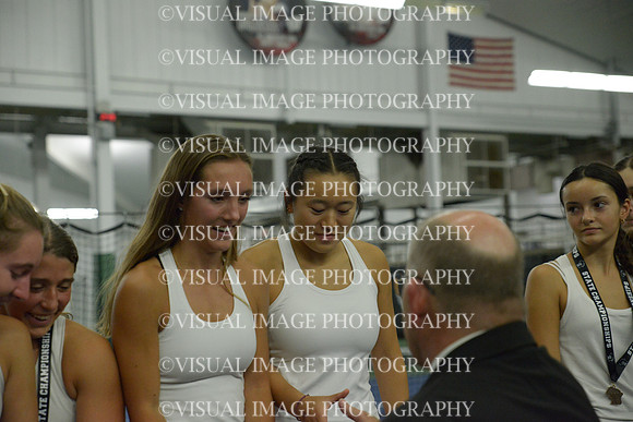 WIITN_23_A116