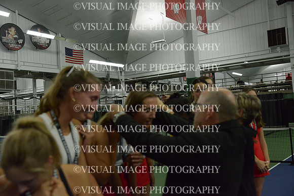 WIITN_23_A117