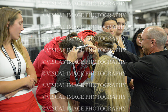 WIITN_23_A119