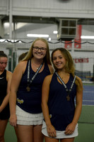 Awards