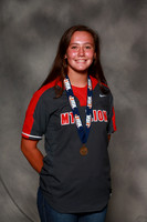 Awards