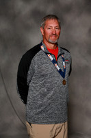Awards