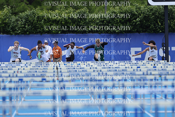 ILTK25_110H_F2025
