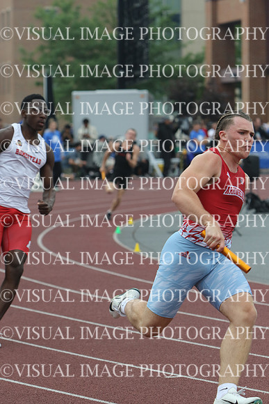 WITk25_400R_F1022