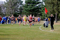 WIXC_24_F30013