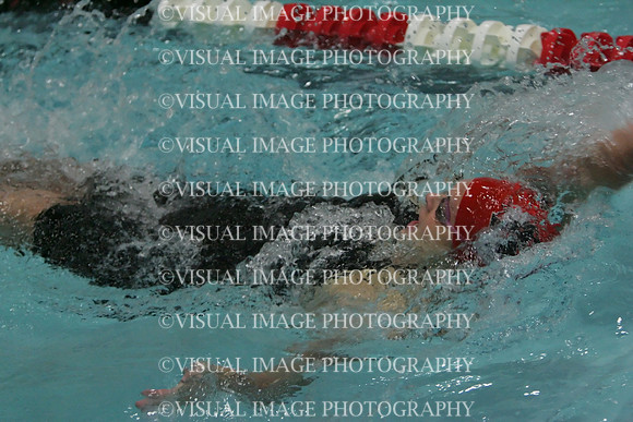 wiswg09_1back_1015