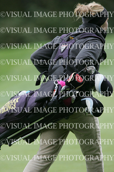 wigfg_09_t202022