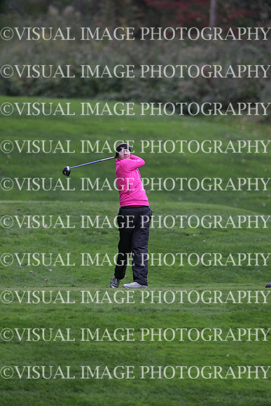 wigfg_09_t101034