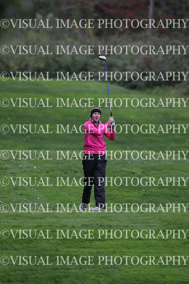 wigfg_09_t101035