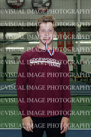 WITTN_18_A033