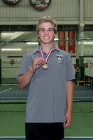 Awards