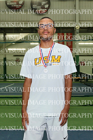 WITTN_18_A048