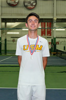 Awards