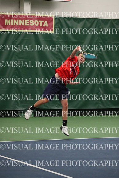 WITTN_18_12007