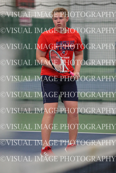 WITTN_18_12009