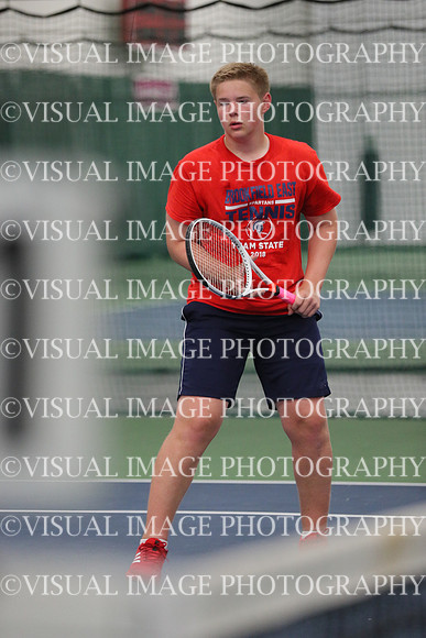 WITTN_18_12010