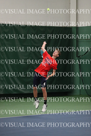 WITTN_18_12011