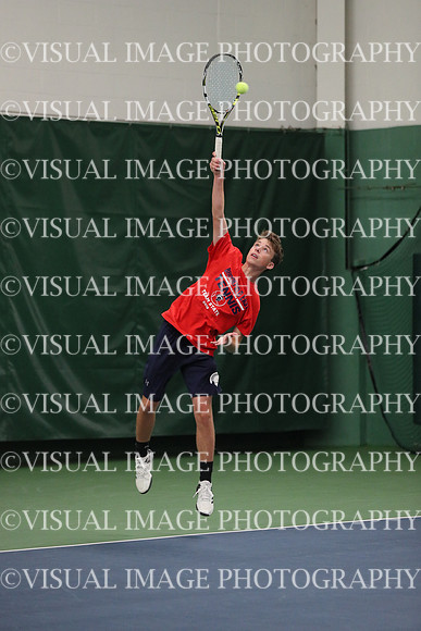 WITTN_18_12012