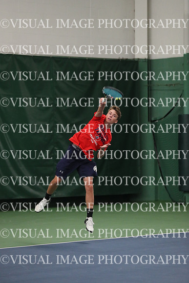 WITTN_18_12013