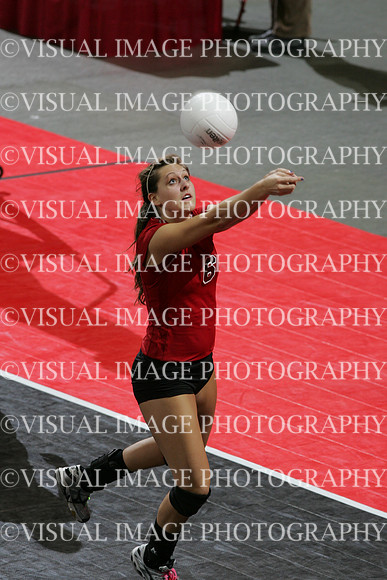 wisc_09_s12021